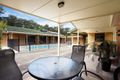 Property photo of 200 Manning Point Road Bohnock NSW 2430