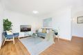 Property photo of 503/8 Broughton Road Artarmon NSW 2064