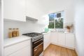 Property photo of 503/8 Broughton Road Artarmon NSW 2064