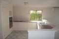 Property photo of 14 Xanadu Crescent Rothwell QLD 4022