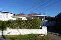 Property photo of 15 Berwick Street Guildford NSW 2161