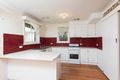 Property photo of 6 Sitar Court Burwood East VIC 3151
