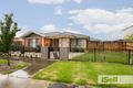 Property photo of 37 Kyla Avenue Dandenong VIC 3175