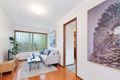Property photo of 117 Loongana Avenue Glenroy VIC 3046