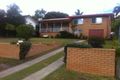 Property photo of 84 Kindra Avenue Southport QLD 4215
