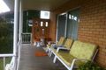 Property photo of 84 Kindra Avenue Southport QLD 4215