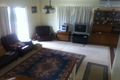 Property photo of 84 Kindra Avenue Southport QLD 4215