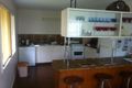 Property photo of 84 Kindra Avenue Southport QLD 4215