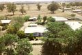 Property photo of 2158 Nangus Road Nangus NSW 2722
