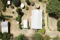 Property photo of 2158 Nangus Road Nangus NSW 2722