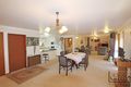 Property photo of 2 Pine Grove Goornong VIC 3557