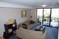Property photo of 31/9-13 Beresford Road Strathfield NSW 2135