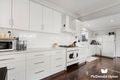 Property photo of 24 Violet Street Essendon VIC 3040