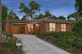 Property photo of 7 Stanton Crescent Rosanna VIC 3084