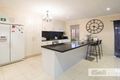 Property photo of 37 Kyla Avenue Dandenong VIC 3175