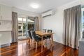 Property photo of 10 Merewether Street Corinda QLD 4075