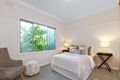 Property photo of 117 Loongana Avenue Glenroy VIC 3046
