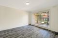 Property photo of 2/27 Isabella Street Geelong West VIC 3218