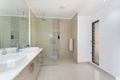 Property photo of 7 Hideaway Close Palm Cove QLD 4879