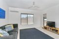 Property photo of 7 Hideaway Close Palm Cove QLD 4879
