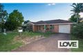 Property photo of 9 Kariwara Street Maryland NSW 2287