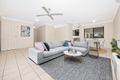 Property photo of 24 Electus Street Condon QLD 4815
