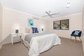 Property photo of 24 Electus Street Condon QLD 4815