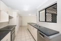 Property photo of 24 Electus Street Condon QLD 4815