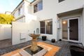 Property photo of 4/19 Fogerthorpe Crescent Maylands WA 6051