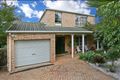 Property photo of 10 Preli Place Quakers Hill NSW 2763