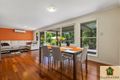Property photo of 4 Fairview Court Mooloolah Valley QLD 4553