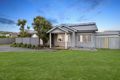 Property photo of 48 Pakenham Road Pakenham VIC 3810