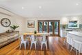 Property photo of 48 Pakenham Road Pakenham VIC 3810