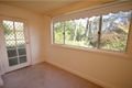 Property photo of 29 Camp Street Katoomba NSW 2780
