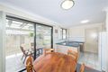 Property photo of 4/319 Old Pacific Highway Swansea NSW 2281
