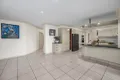 Property photo of 36 Grandview Street Kuraby QLD 4112