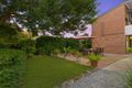 Property photo of 28 Donatello Street Fig Tree Pocket QLD 4069
