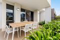 Property photo of 6/6-8 South Bay Drive Varsity Lakes QLD 4227