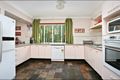 Property photo of 10 Preli Place Quakers Hill NSW 2763