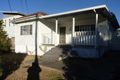 Property photo of 15 Berwick Street Guildford NSW 2161