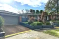 Property photo of 4 Keltie Rise Endeavour Hills VIC 3802
