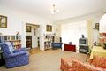 Property photo of 16 Abelia Street Forest Hill VIC 3131