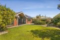 Property photo of 32 Prospect Street Pascoe Vale VIC 3044