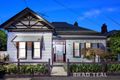 Property photo of 18 Gordon Crescent Kensington VIC 3031