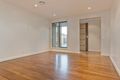 Property photo of 2/2 Ormond Road Clayton VIC 3168