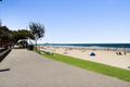 Property photo of 2/1 Barooga Crescent Mooloolaba QLD 4557