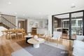 Property photo of 16 Columbus Street Point Cook VIC 3030