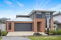 Property photo of 16 Columbus Street Point Cook VIC 3030