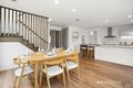 Property photo of 16 Columbus Street Point Cook VIC 3030