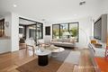Property photo of 16 Columbus Street Point Cook VIC 3030